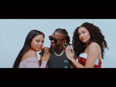 Kemar Highcon x Track Starr - No Dirt feat Oya Taz