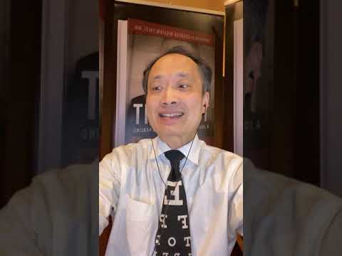 Videos - Should I get the vaccine?