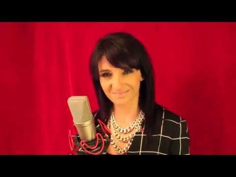 Alana Aldea - Angel (Live at the Dog)