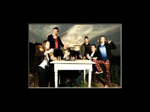 download lagu mp3 mp4 Fidlers Green King Shepherd, download mp3 Fidlers Green King Shepherd free download, download mp3 Fidlers Green King Shepherd