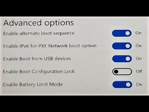 Surface Pro/Laptop Not Charging Past 50%