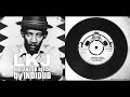 INGLAN IS A BITCH (Linton Kwesi Johnson) - Original Indi Dub Version