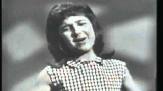 Tina - Mashed Potatoe Time - (Malika)