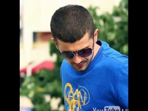 TiKi feat. Maksi - Qika don sponzor