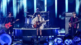 Download lagu 4 Non Blondes - 'What's Up' [2026 Dick Clark's New Year's Rockin' Eve] mp3