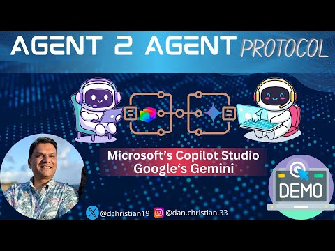 Mastering Microsoft Copilot Studio & Agent Builder: From Beginner to Advanced