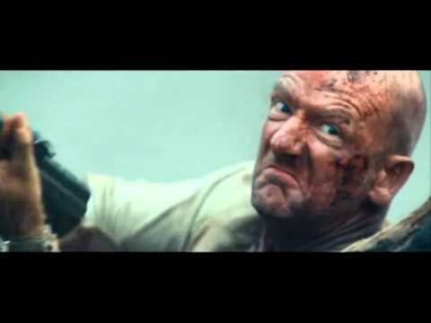 Narzark’s Video 136544399968 RrfIfI92XhU