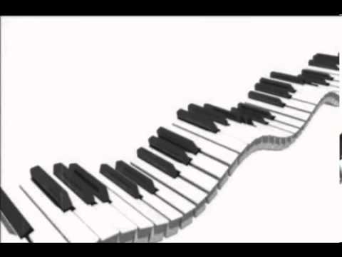 Dana Nalbaru - Iubire