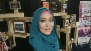 Download lagu Bersatu hati  di  Nasional fm mp3