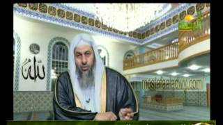 تفسير سورة الآنعام 23