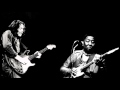Rory Gallagher - Muddy Waters - Key to the Highway - Rockin' BluesTakis Rory Gallagher - Muddy Waters - Key to the Highway
