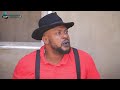 SAAMU ALAJO ( OJO GBOGBO) Latest 2023 Yoruba Comedy Series EP 127
