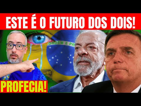 NoAlvo and Foco Em Cristo