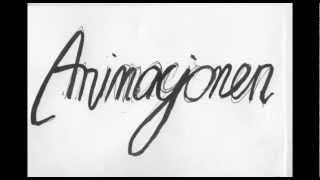 na pewno to pokazujemy?