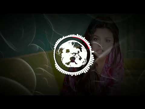 Selena Gomez - Good For You (Thnked Remix)