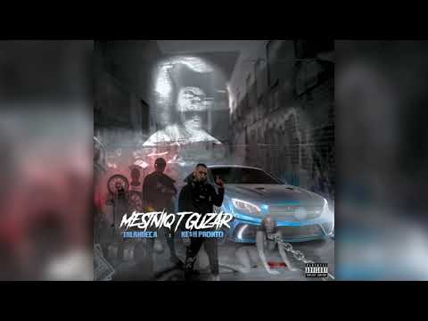 irlandeca x Kesh Pronto - MESTNIQT GUZAR (prod. by MB)