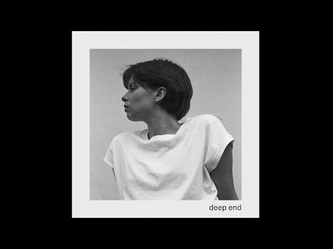 Juli - deep end