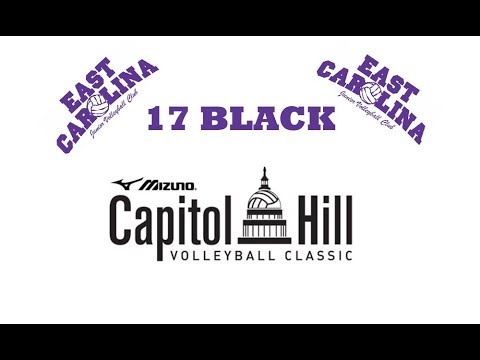 180218 D2M2 CapClassic RVC 17 National