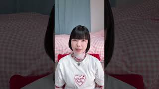 宝塚音楽学校は留年ってあるの？？#宝塚 #豆知識