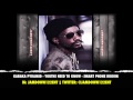 Kabaka Pyramid -- Teach Di Youths | Smart Phone Riddim | December 2013 |