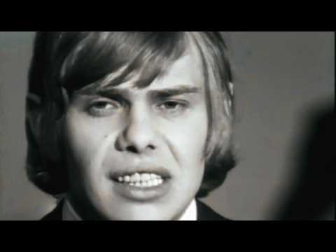 Jiří Schelinger - Ptají se lidé