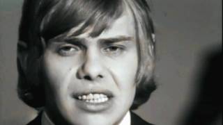 Jiří Schelinger - Ptají se lidé Jiří Schelinger - Ptají se lidé