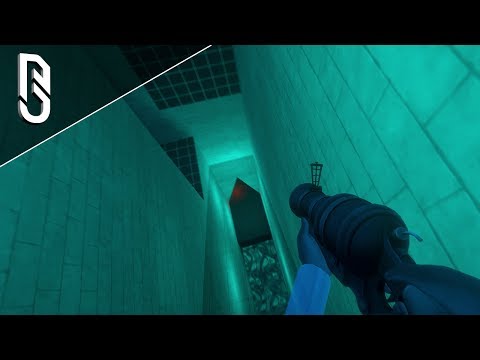 JOTW #198 - Reich on jump_neptune