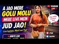 Juhi Daily Life Vlogs Is Live Welcome Friends ️