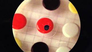 Essa - With A Star (Road To Damascus Mix)