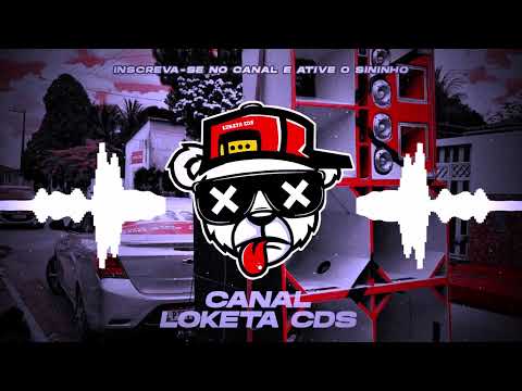 FORROZINHO ESPECIAL DE NATAL 2022 - AS MELHORES DO TIK TOK PRA PAREDÃO - DJ JEFF DE PL