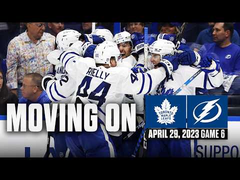 NHL video artwork