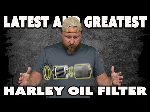 Why the JAGG HyperFlow Just Replaced Our Go-To Oil Filter!