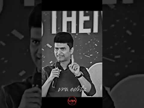 fake friends whatsappstatus tamil vra editz