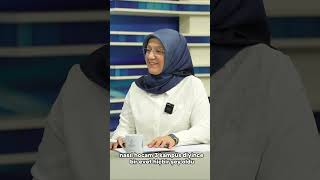 MCBÜ Rektörü Prof. Dr. Rana KİBAR, Manisa'da ve Üniversitedeki Sosyal 