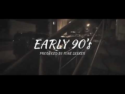 Old School Beat Hip Hop Instrumental Rap [Free Use]