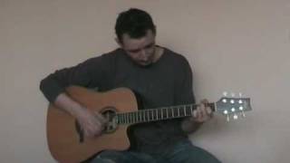 imt smile-co ak (acoustic)