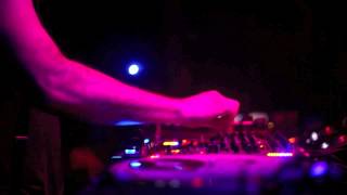 ANDRE GALLUZZI @ OHNE VORSPIEL