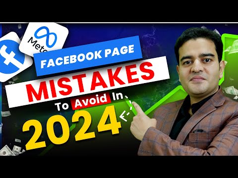How To Create Multiple Ad Sets In One Campaign Facebook Ad course adsets facebookadscourse
