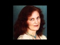 Talitha MacKenzie - Ajde Jano 