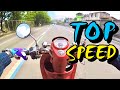 HONDA SCOOPY 110CC MOTOVLOG