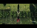 1900Rugrat Sup Freestyle Official Video