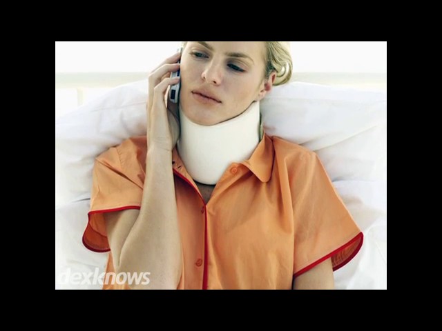 Litigators Incorporated - Wilmette, IL