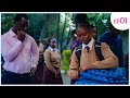 PAA Born To Fly Season 3 Episode 1 New Chapter New Challenges