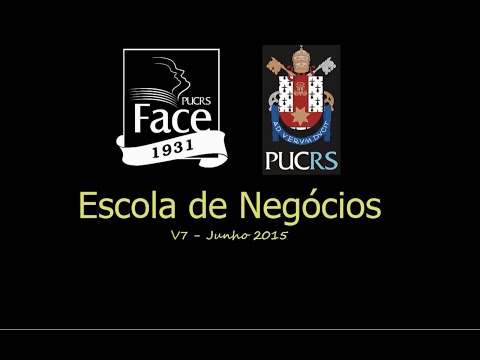 PUCRS FACE Economia V7 26062015