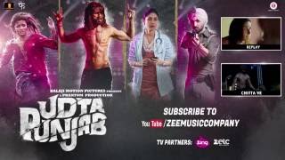 Ikk Kudi (Reprised Version) Udta Punjab | Diljit Dosanjh | Alia Bhatt | Amit Trivedi | Soulful Songs