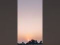 Hey Keshav Hey Madhav Hey Govinda Bgm Kartikeya 2