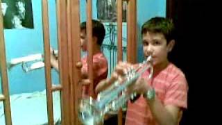 Barra americana Fito & Fitipaldis Álvaro.mp4