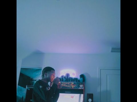 {free} iayze + jace! + ambient type beat - publicity