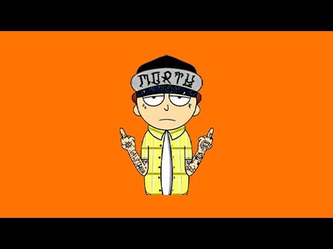 [FREE] DaBaby Type Beat - "I'm Back" | Type Beat 2020 | Rap Trap Beats Freestyle Instrumental Fast