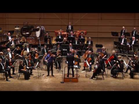 download lagu mp3 mp4 Philip Zuckerman Violin, download lagu Philip Zuckerman Violin gratis, unduh video klip Philip Zuckerman Violin